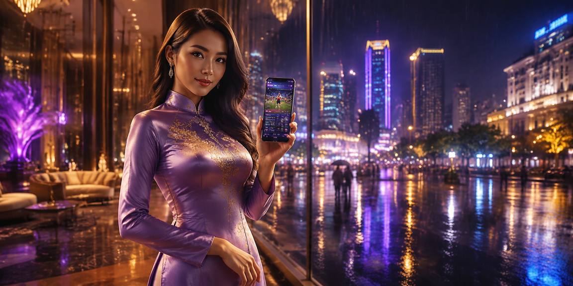 gold123 Phòng Live Casino Phát Từ Studio Chuyên Nghiệp