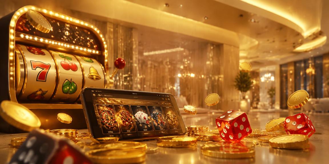 gold123 Thị trường ghi bàn cá nhân
