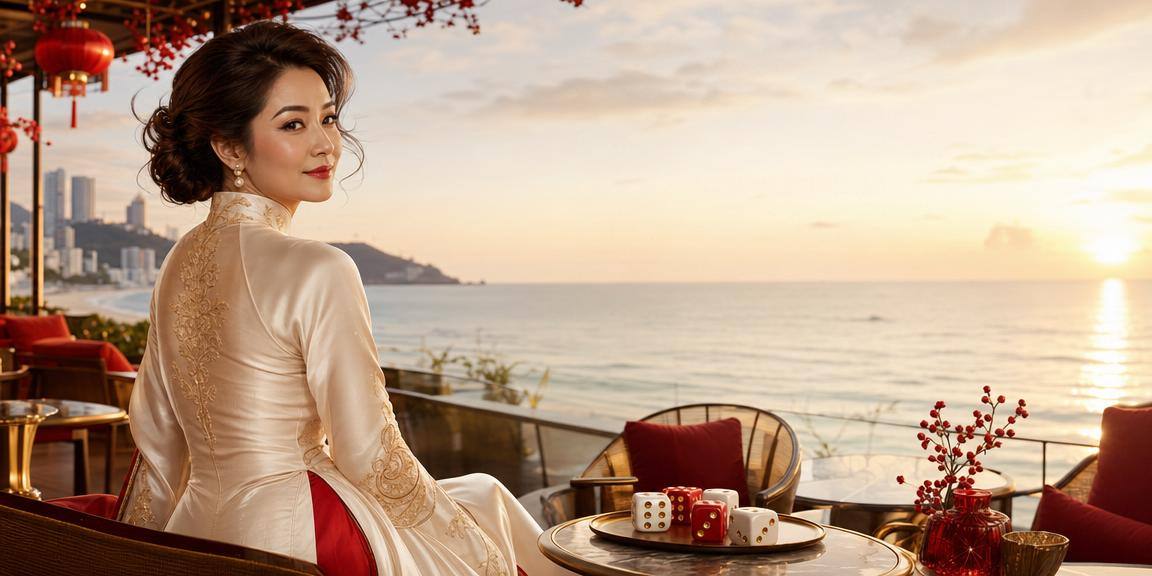 gold123 Ba Studio Phát Liên Tục Từ Sáng Đến Đêm