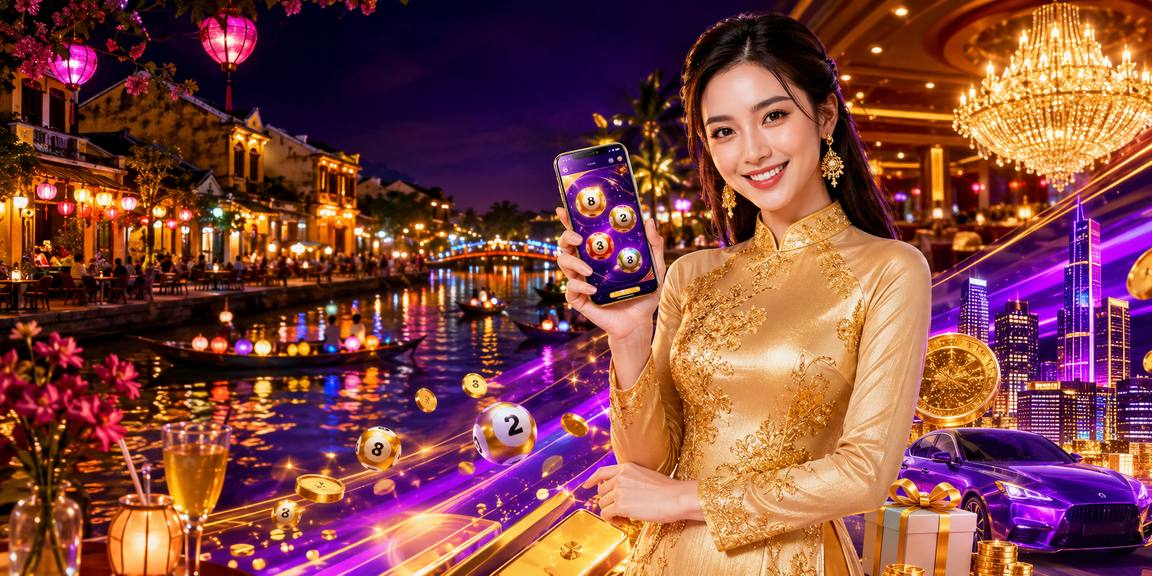 gold123 Lối vào trò chơi