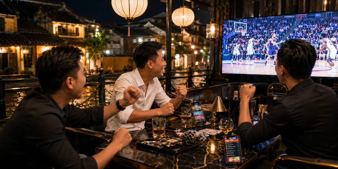 gold123 Cách dùng trang FAQ này